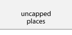 places